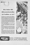 Royal 1955 RD2.jpg